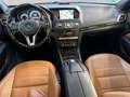 Mercedes-Benz E 400 Cabrio Prestige V6 333pk Exclusive | 1 eig! | Stoe Azul - thumbnail 6