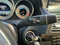 Mercedes-Benz E 400 Cabrio Prestige V6 333pk Exclusive | 1 eig! | Stoe Azul - thumbnail 10