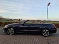 Mercedes-Benz E 400 Cabrio Prestige V6 333pk Exclusive | 1 eig! | Stoe Azul - thumbnail 5