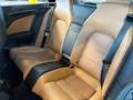 Mercedes-Benz E 400 Cabrio Prestige V6 333pk Exclusive | 1 eig! | Stoe Azul - thumbnail 16