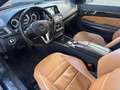 Mercedes-Benz E 400 Cabrio Prestige V6 333pk Exclusive | 1 eig! | Stoe Azul - thumbnail 4