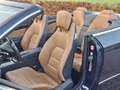 Mercedes-Benz E 400 Cabrio Prestige V6 333pk Exclusive | 1 eig! | Stoe Azul - thumbnail 18