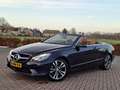 Mercedes-Benz E 400 Cabrio Prestige V6 333pk Exclusive | 1 eig! | Stoe Azul - thumbnail 7