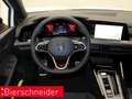 Volkswagen Golf GTI 8 2.0 TSI DSG CLUBSPORT Black-Style NAVI ALU 19 Wit - thumbnail 14