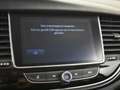 Opel Mokka X 1.4 Turbo Business+ 140pk | Navigatie | App connec Grijs - thumbnail 9