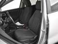 Opel Mokka X 1.4 Turbo Business+ 140pk | Navigatie | App connec Grijs - thumbnail 22
