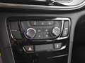 Opel Mokka X 1.4 Turbo Business+ 140pk | Navigatie | App connec Grijs - thumbnail 7