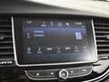 Opel Mokka X 1.4 Turbo Business+ 140pk | Navigatie | App connec Grijs - thumbnail 10