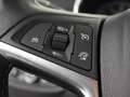 Opel Mokka X 1.4 Turbo Business+ 140pk | Navigatie | App connec Grijs - thumbnail 5