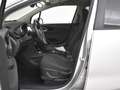 Opel Mokka X 1.4 Turbo Business+ 140pk | Navigatie | App connec Grijs - thumbnail 21