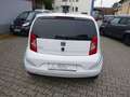 SEAT Mii 3-Türer 1.0 Style Blanc - thumbnail 3