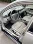 Mercedes-Benz C 220 cdi Elegance - thumbnail 12