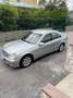 Mercedes-Benz C 220 cdi Elegance - thumbnail 1
