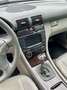 Mercedes-Benz C 220 cdi Elegance - thumbnail 7