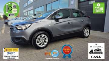 X 1.2 MPFI Selective 81