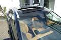 Nissan X-Trail TEKNA+ plus e-POWER 4x4 5Sitz/20Zoll/AHK! Black - thumbnail 8