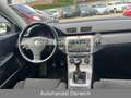 Volkswagen Passat Lim. Comfortline 2.0 TDI Schwarz - thumbnail 10