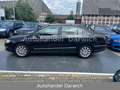 Volkswagen Passat Lim. Comfortline 2.0 TDI Schwarz - thumbnail 5