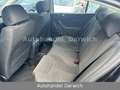 Volkswagen Passat Lim. Comfortline 2.0 TDI Schwarz - thumbnail 14