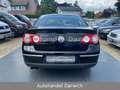 Volkswagen Passat Lim. Comfortline 2.0 TDI Schwarz - thumbnail 7