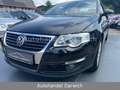Volkswagen Passat Lim. Comfortline 2.0 TDI Schwarz - thumbnail 8