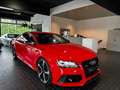 Audi RS7 Sportback 4.0 TFSI quattro Tiptronic - thumbnail 13