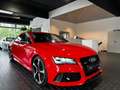 Audi RS7 Sportback 4.0 TFSI quattro Tiptronic - thumbnail 1