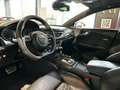 Audi RS7 Sportback 4.0 TFSI quattro Tiptronic - thumbnail 5