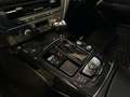 Audi RS7 Sportback 4.0 TFSI quattro Tiptronic - thumbnail 12