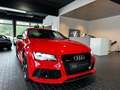 Audi RS7 Sportback 4.0 TFSI quattro Tiptronic - thumbnail 3