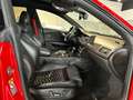 Audi RS7 Sportback 4.0 TFSI quattro Tiptronic - thumbnail 15