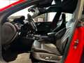 Audi RS7 Sportback 4.0 TFSI quattro Tiptronic - thumbnail 6