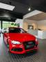 Audi RS7 Sportback 4.0 TFSI quattro Tiptronic - thumbnail 14
