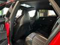 Audi RS7 Sportback 4.0 TFSI quattro Tiptronic - thumbnail 4