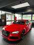 Audi RS7 Sportback 4.0 TFSI quattro Tiptronic - thumbnail 16