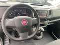 Fiat Scudo 1.5 BLUE HDI 120 CV L2H1 BUSINESS RS Bianco - thumbnail 7