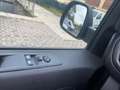 Fiat Scudo 1.5 BLUE HDI 120 CV L2H1 BUSINESS RS Bianco - thumbnail 19