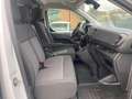Fiat Scudo 1.5 BLUE HDI 120 CV L2H1 BUSINESS RS Bianco - thumbnail 9