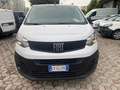 Fiat Scudo 1.5 BLUE HDI 120 CV L2H1 BUSINESS RS Bianco - thumbnail 4