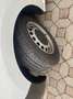 Fiat Scudo 1.5 BLUE HDI 120 CV L2H1 BUSINESS RS Bianco - thumbnail 14