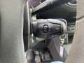Fiat Scudo 1.5 BLUE HDI 120 CV L2H1 BUSINESS RS Bianco - thumbnail 16