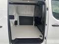 Fiat Scudo 1.5 BLUE HDI 120 CV L2H1 BUSINESS RS Bianco - thumbnail 13