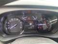 Fiat Scudo 1.5 BLUE HDI 120 CV L2H1 BUSINESS RS Bianco - thumbnail 6