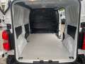 Fiat Scudo 1.5 BLUE HDI 120 CV L2H1 BUSINESS RS Bianco - thumbnail 11