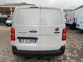 Fiat Scudo 1.5 BLUE HDI 120 CV L2H1 BUSINESS RS Bianco - thumbnail 3