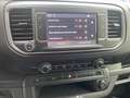 Fiat Scudo 1.5 BLUE HDI 120 CV L2H1 BUSINESS RS Bianco - thumbnail 17