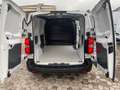 Fiat Scudo 1.5 BLUE HDI 120 CV L2H1 BUSINESS RS Bianco - thumbnail 10