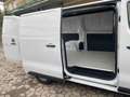 Fiat Scudo 1.5 BLUE HDI 120 CV L2H1 BUSINESS RS Bianco - thumbnail 12