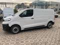 Fiat Scudo 1.5 BLUE HDI 120 CV L2H1 BUSINESS RS Bianco - thumbnail 2