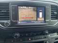 Fiat Scudo 1.5 BLUE HDI 120 CV L2H1 BUSINESS RS Bianco - thumbnail 20